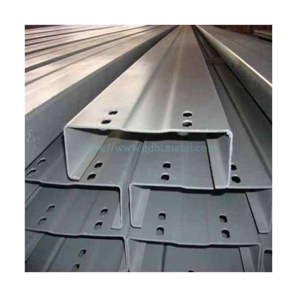 Carbon Steel Profile&others